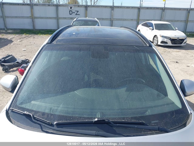 KM8J33A48JU836496 Hyundai Tucson Se 2.0l