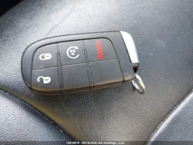 Продажа на аукционе авто 2012 Dodge Journey R/t, vin: 3C4PDDFG6CT359150, номер лота: 12610019