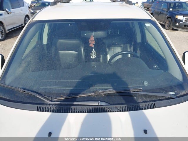 Продажа на аукционе авто 2012 Dodge Journey R/t, vin: 3C4PDDFG6CT359150, номер лота: 12610019