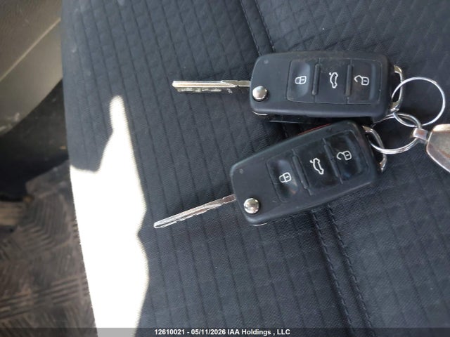 3VW267AJXGM273684 Volkswagen Jetta 1.4 Tsi Trendline/1.4 Tsi Trendline+