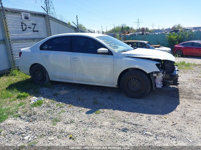 3VW267AJXGM273684 Volkswagen Jetta 1.4 Tsi Trendline/1.4 Tsi Trendline+