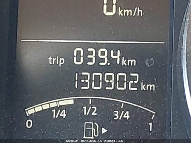 3VW267AJXGM273684 Volkswagen Jetta 1.4 Tsi Trendline/1.4 Tsi Trendline+