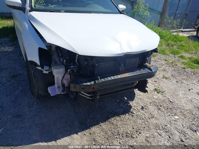 3VW267AJXGM273684 Volkswagen Jetta 1.4 Tsi Trendline/1.4 Tsi Trendline+