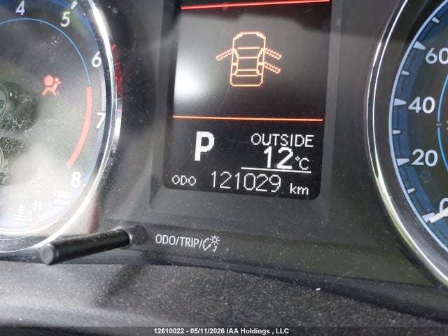 12610022 :رقم المزاد ، 2T1BURHE3JC978243 vin ، 2018 Toyota Corolla Le مزاد بيع