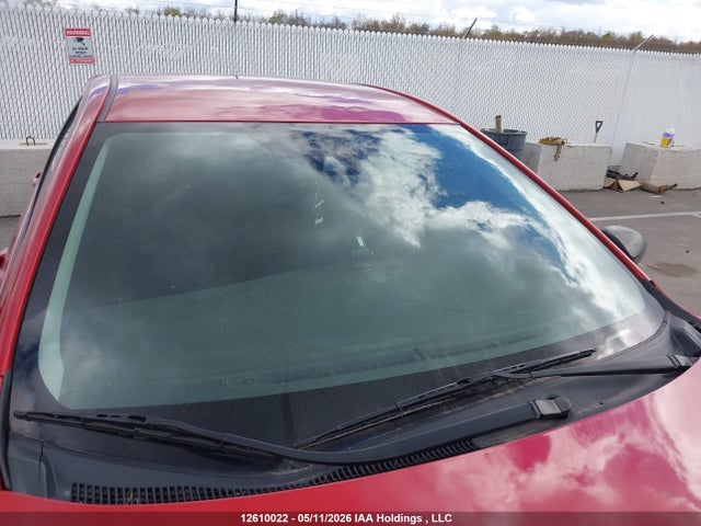 12610022 :رقم المزاد ، 2T1BURHE3JC978243 vin ، 2018 Toyota Corolla Le مزاد بيع