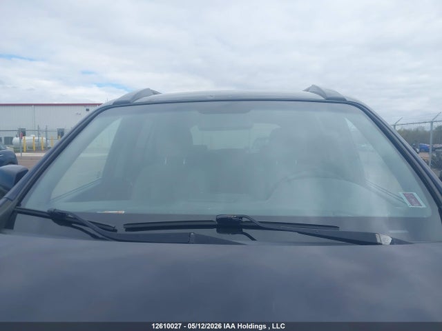 2009 Hyundai Santa Fe Gl/gls მანქანა იყიდება აუქციონზე, vin: 5NMSG13E79H273452, აუქციონის ნომერი: 12610027