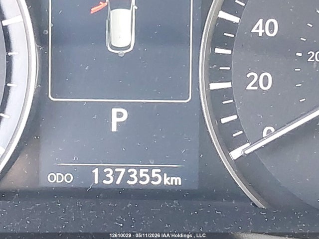 Продаж на аукціоні авто 2019 Lexus Rx 350, vin: 2T2BZMCA9KC177435, номер лоту: 12610029
