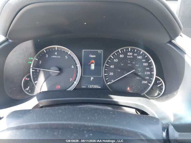 Продаж на аукціоні авто 2019 Lexus Rx 350, vin: 2T2BZMCA9KC177435, номер лоту: 12610029