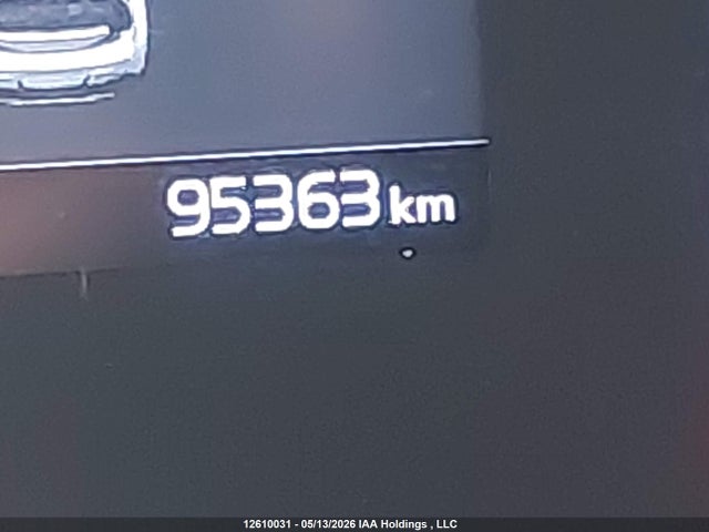 KNDJ33AU6N7184616 KIA SOUL EX