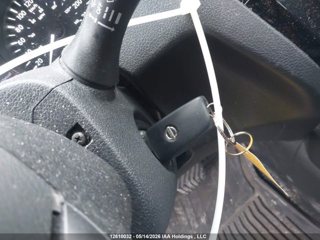Aukcja sprzedaży 2019 Nissan Rogue S/sl/sv, vin: 5N1AT2MVXKC750497, numer aukcji: 12610032