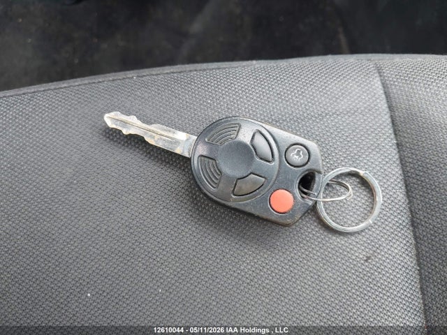 Продажа на аукционе авто 2010 Ford Escape Xlt Automatic, vin: 1FMCU9DG6AKC68484, номер лота: 12610044