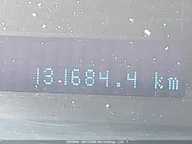 Продажа на аукционе авто 2010 Ford Escape Xlt Automatic, vin: 1FMCU9DG6AKC68484, номер лота: 12610044
