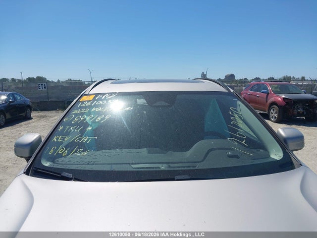 LYVL12RK6NB899189 Volvo Xc60 B5 Momentum