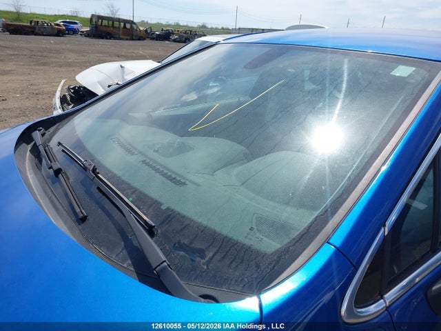 3G1BF6SM4JS619441 Chevrolet Cruze
