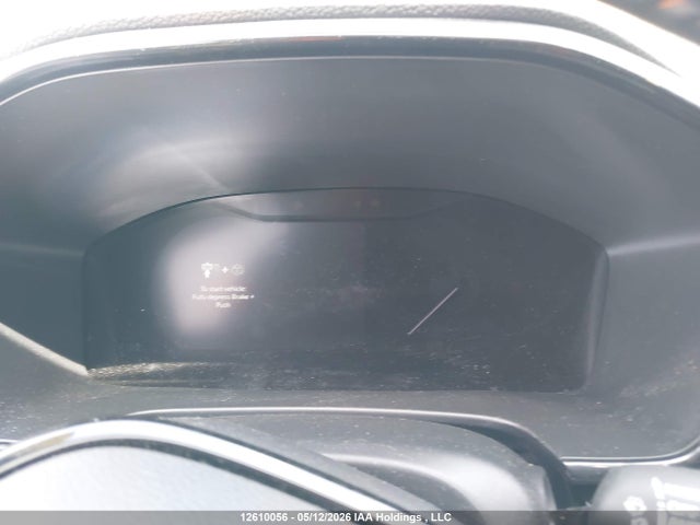 2HKRS6H99SH231685 Honda CR-V HYBRID