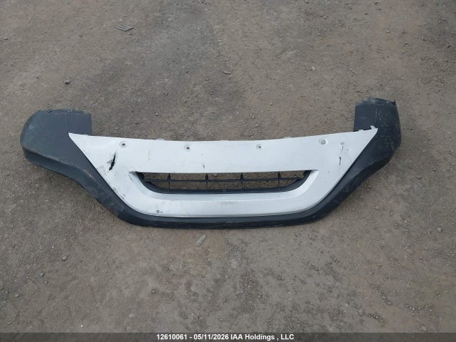 12610061 :رقم المزاد ، 2HKRM4H46GH102460 vin ، 2016 Honda Cr-v Se مزاد بيع