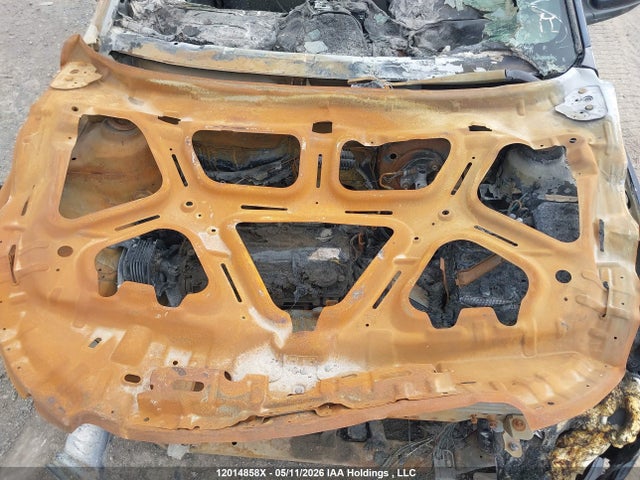 1G1PC5SB6E7291600 Chevrolet Cruze