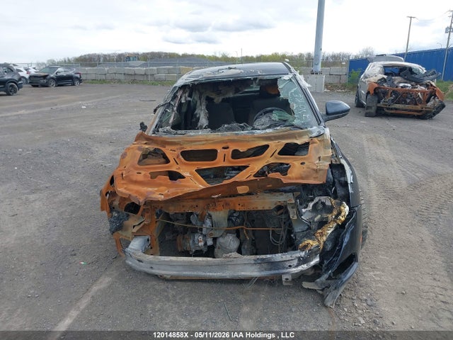 1G1PC5SB6E7291600 Chevrolet Cruze