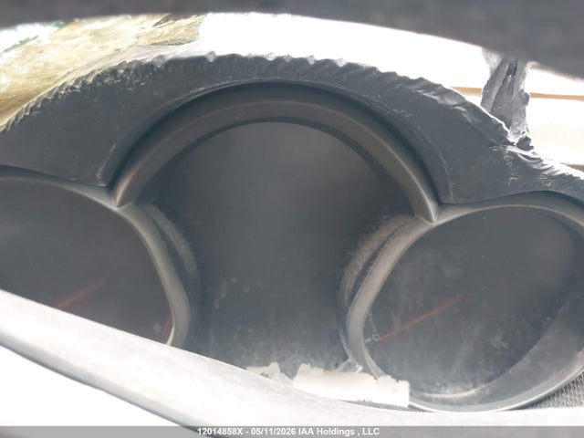 1G1PC5SB6E7291600 Chevrolet Cruze