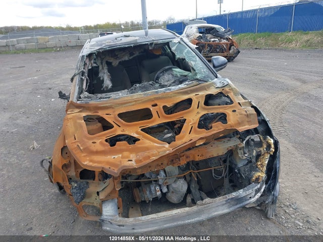 1G1PC5SB6E7291600 Chevrolet Cruze