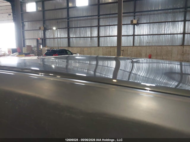 12606528 :رقم المزاد ، 2T1KU4EE4CC859501 vin ، 2012 Toyota Matrix مزاد بيع