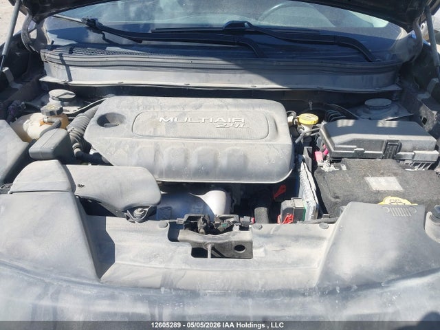 1C4PJMAB1GW378550 Jeep Cherokee Sport
