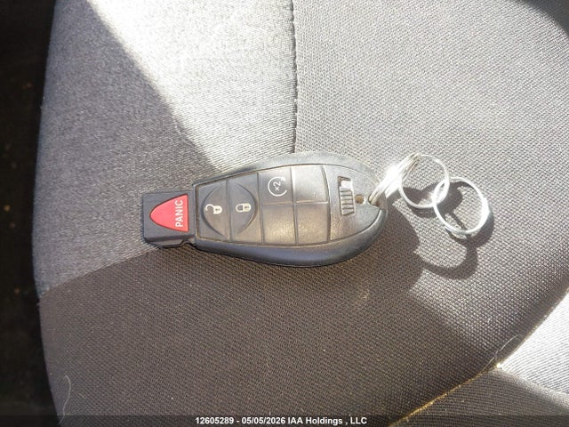 1C4PJMAB1GW378550 Jeep Cherokee Sport