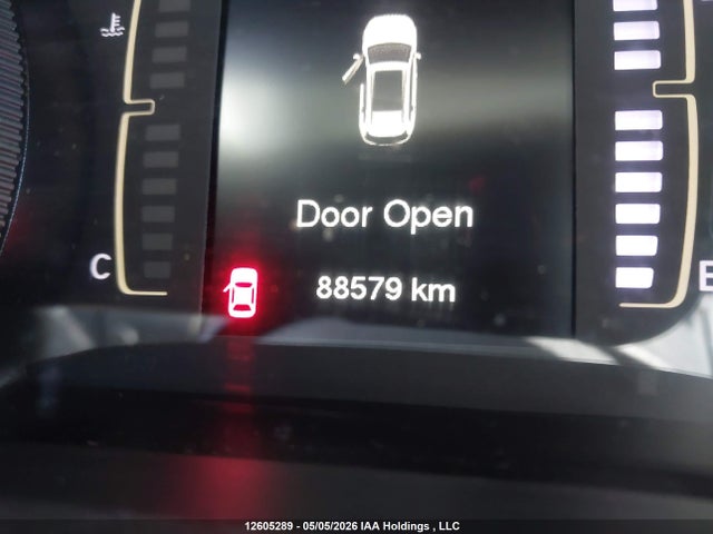 1C4PJMAB1GW378550 Jeep Cherokee Sport