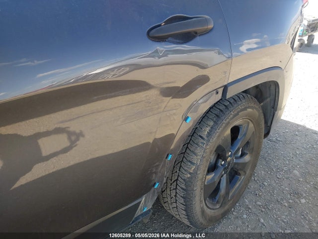 1C4PJMAB1GW378550 Jeep Cherokee Sport