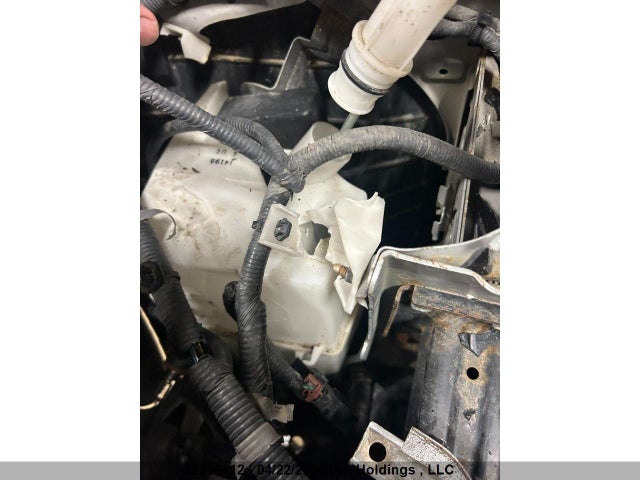 5N1AT2MV7FC750530 Nissan Rogue S/sl/sv
