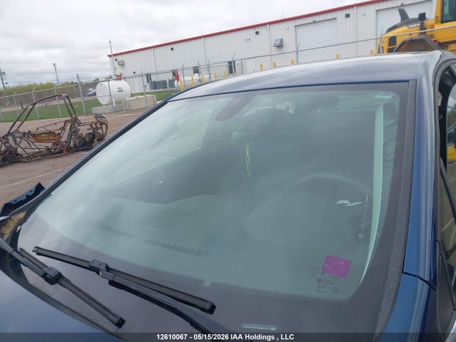 Продаж на аукціоні авто 2019 Chevrolet Cruze Lt, vin: 1G1BE5SM3K7127643, номер лоту: 12610067