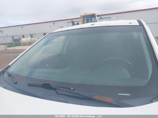 2013 Hyundai Tucson Gl მანქანა იყიდება აუქციონზე, vin: KM8JTCAC0DU702383, აუქციონის ნომერი: 12610069
