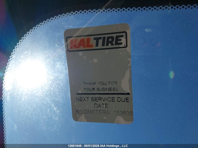2HKRW2H88LH216293 Honda Cr-v Ex-l