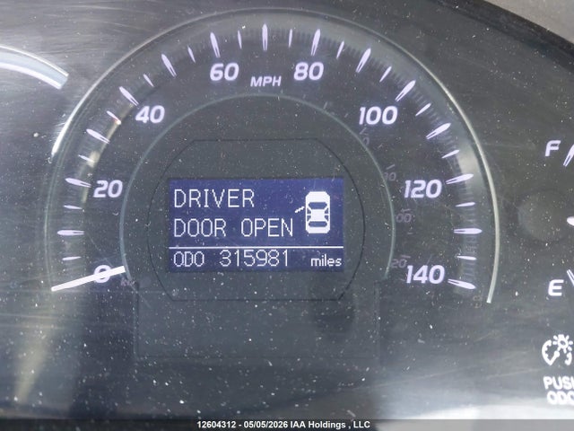 Продажа на аукционе авто 2011 Toyota Camry Hybrid, vin: 4T1BB3EKXBU138733, номер лота: 12604312