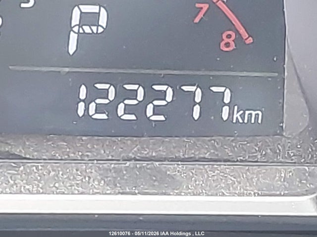 3MZBM1L76GM286081 Mazda 3 TOURING