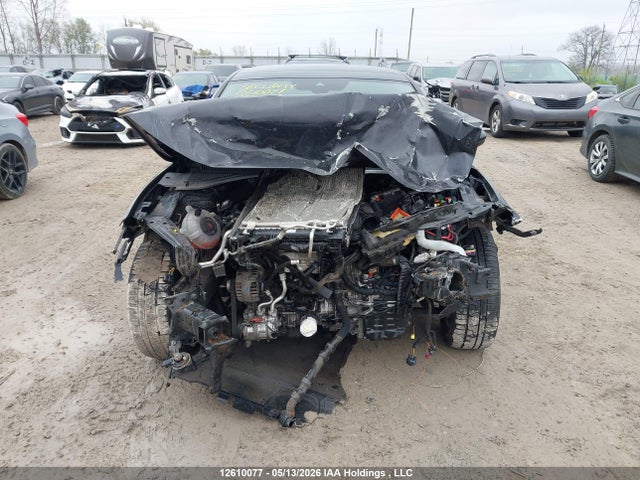 3VWSM7BU8NM015787 Volkswagen Jetta Comfortline