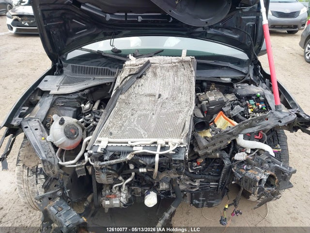 3VWSM7BU8NM015787 Volkswagen Jetta Comfortline
