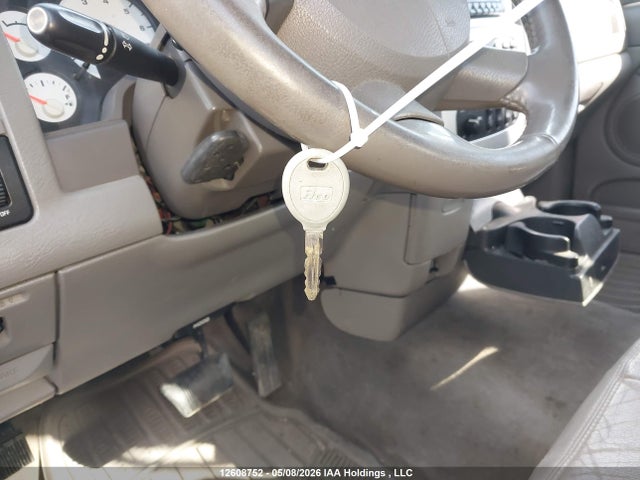Aukcja sprzedaży 2003 Dodge Ram 1500 Slt/laramie/st, vin: 1D7HU18NX3J532860, numer aukcji: 12608752