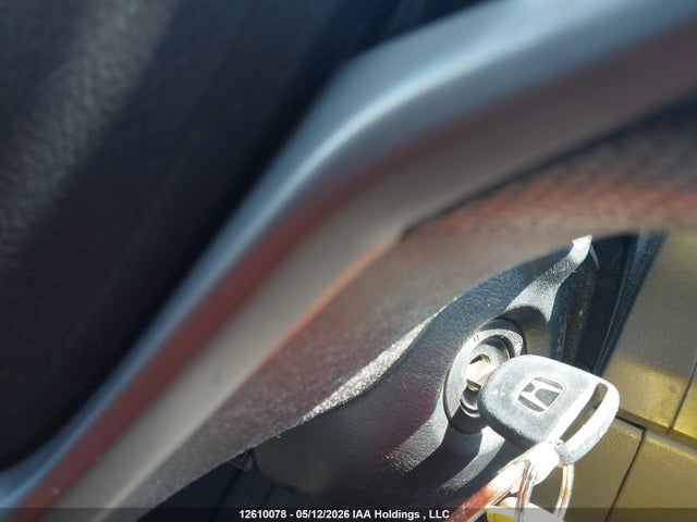 Aukcja sprzedaży 2009 Honda Civic Dx, vin: 2HGFA16299H021638, numer aukcji: 12610078