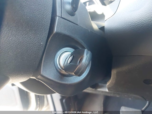 Ford FOCUS SE 2016 1FADP3K21GL333996 Image 11