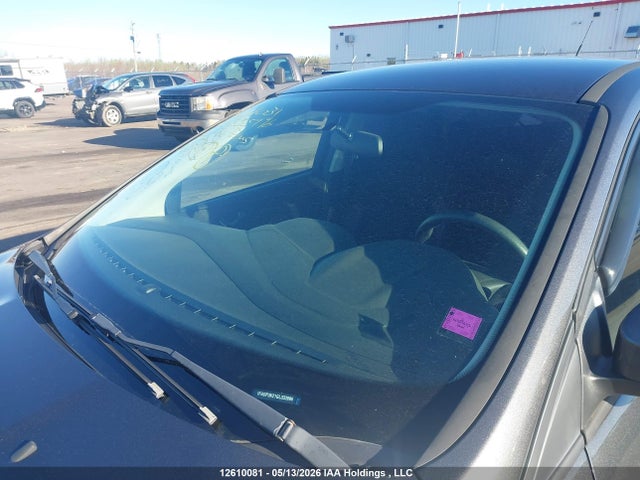 Ford FOCUS SE 2016 1FADP3K21GL333996 Image 17