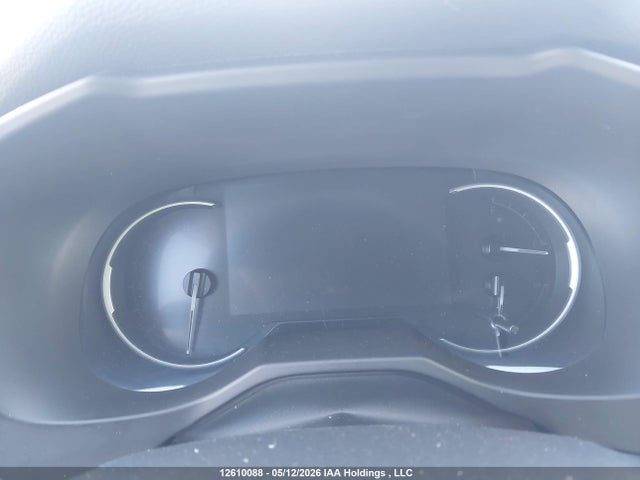 12610088 :رقم المزاد ، 2T3R1RFV6PC383882 vin ، 2023 Toyota Rav4 Xle مزاد بيع