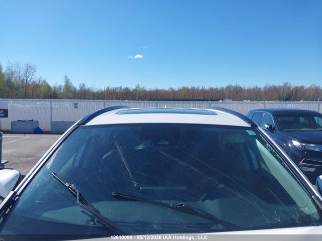 12610088 :رقم المزاد ، 2T3R1RFV6PC383882 vin ، 2023 Toyota Rav4 Xle مزاد بيع