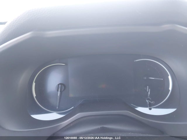 12610088 :رقم المزاد ، 2T3R1RFV6PC383882 vin ، 2023 Toyota Rav4 Xle مزاد بيع