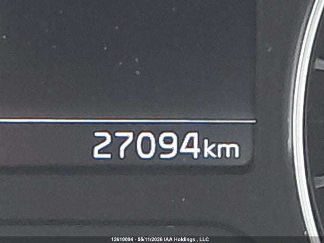 12610094 :رقم المزاد ، 3KPF24AD4RE832345 vin ، 2024 Kia Forte Lx/lxs مزاد بيع