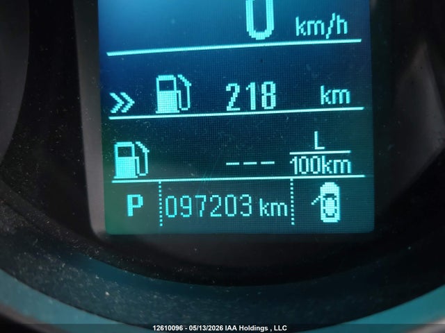 Продаж на аукціоні авто 2015 Chevrolet Cruze 1lt, vin: 1G1PC5SB1F7122831, номер лоту: 12610096