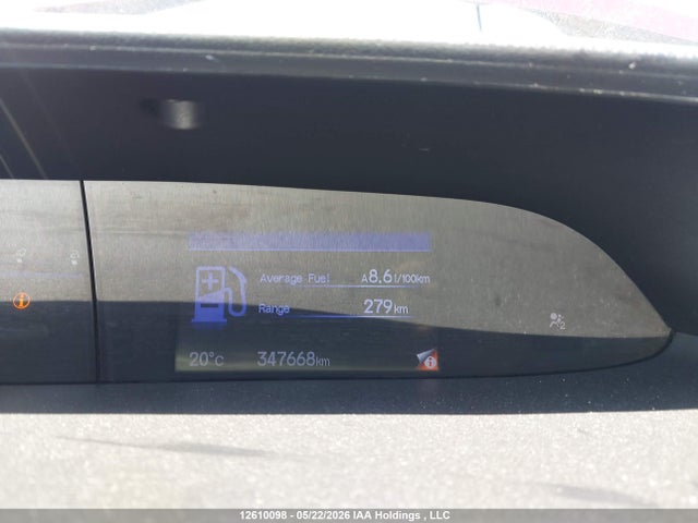 12610098 :رقم المزاد ، 2HGFB2F44FH044132 vin ، 2015 Honda Civic Lx مزاد بيع