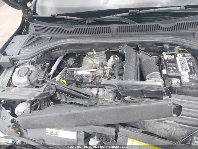 3VWE57BU7MM047767 Volkswagen JETTA SEL