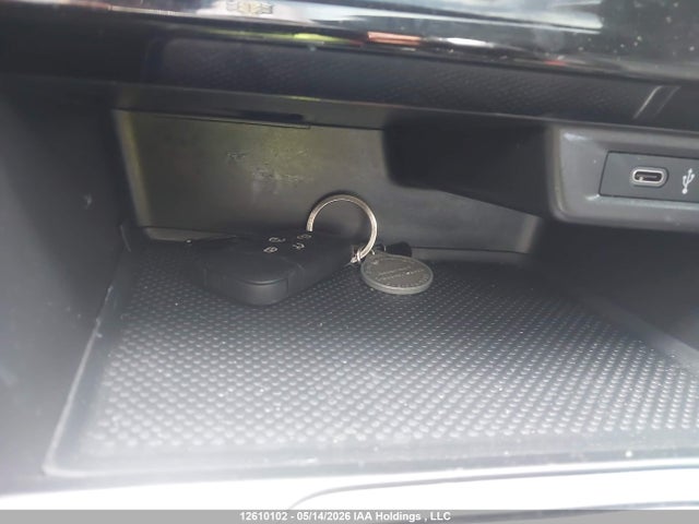 3VWE57BU7MM047767 Volkswagen JETTA SEL