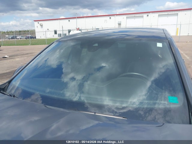 3VWE57BU7MM047767 Volkswagen JETTA SEL